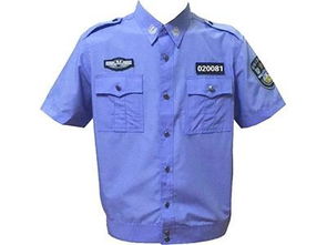 山东临沂专业订做各类酒店餐饮服务员、保洁服、保安服及工作服