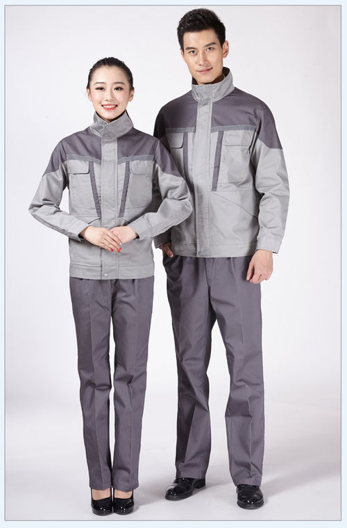 工作服变黄别发愁，妙衫来支招，轻松焕新颜