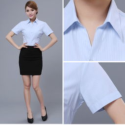 俊美达工作服 专业形象塑造者，最新产品全景展示