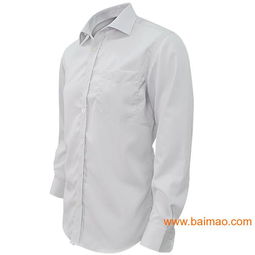 北京专业订做工程服 圣涛服装厂品质与价格的双重优势