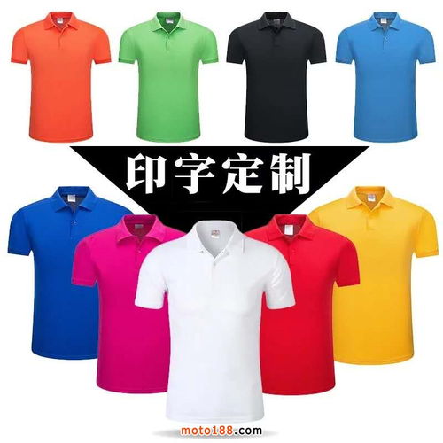 专业定制，品质为先——工装服饰一站式解决方案