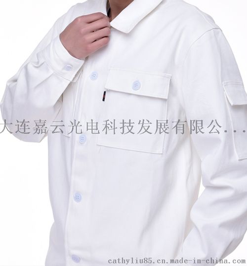 防阻燃,耐磨,工作服厂家价格 防阻燃,耐磨,工作服图片 防阻燃,耐磨,工作服批发 百卓采购网